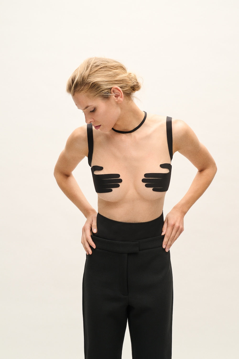 BODY MIDNIGHT VICE