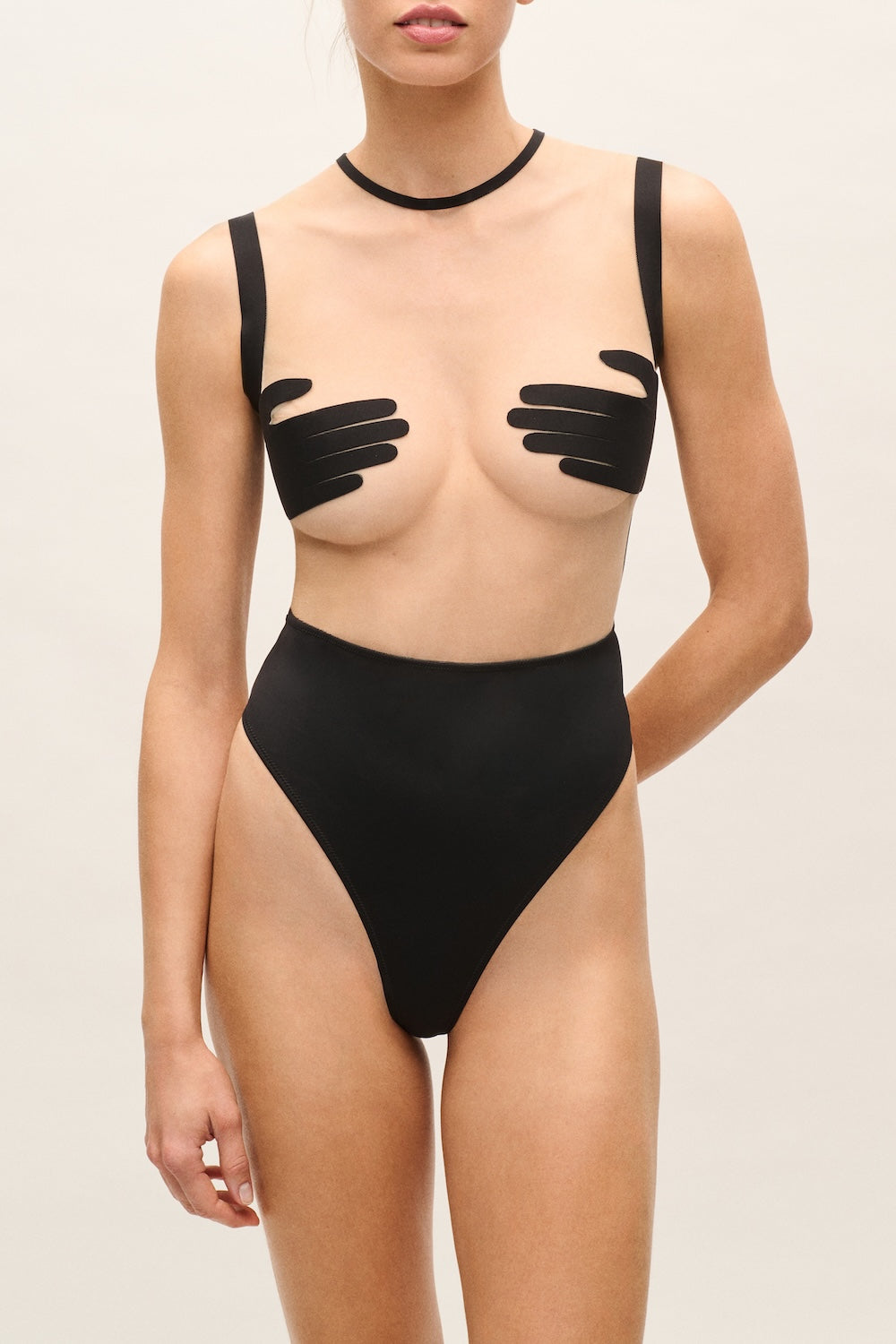 BODY MIDNIGHT VICE