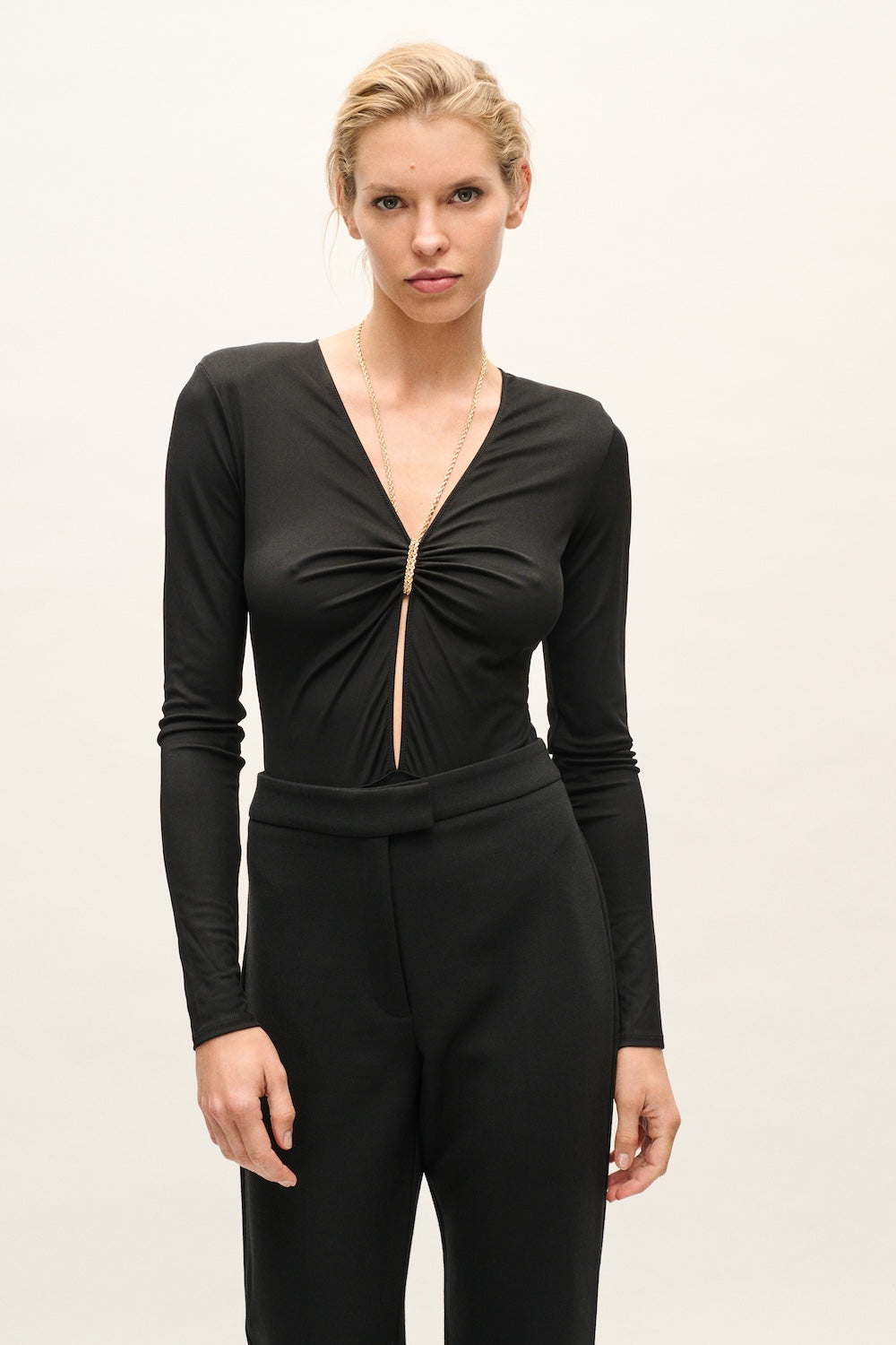 BODY DELIA