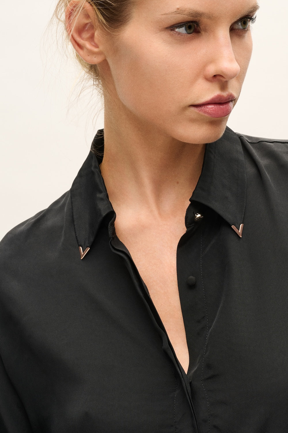 SHIRT HARRY