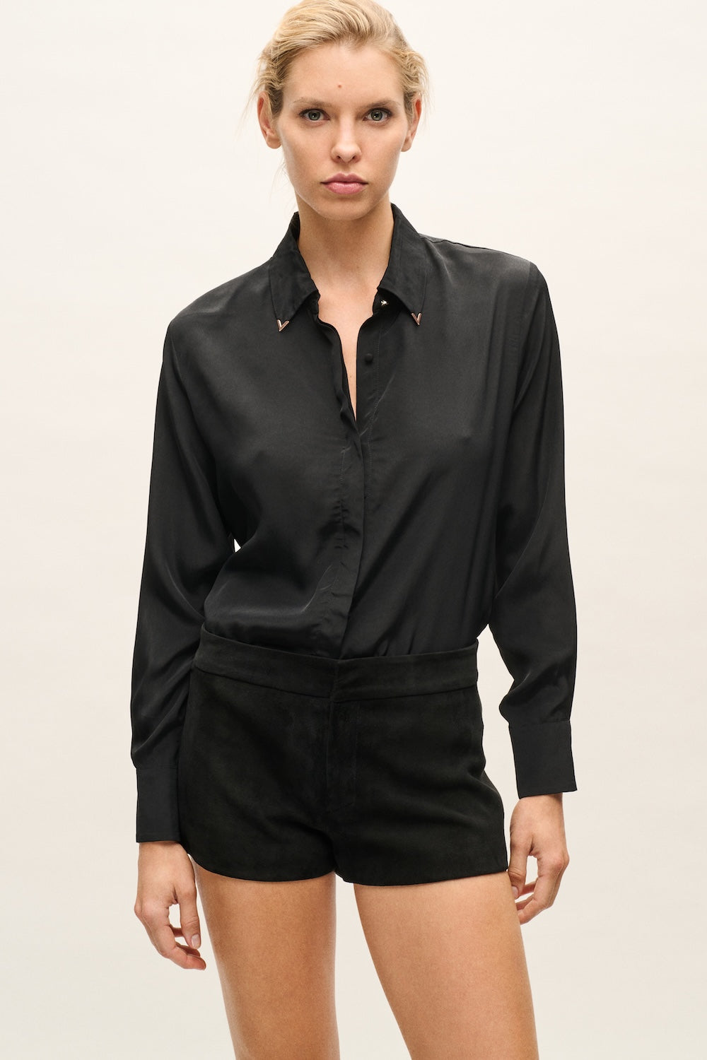 SHIRT HARRY