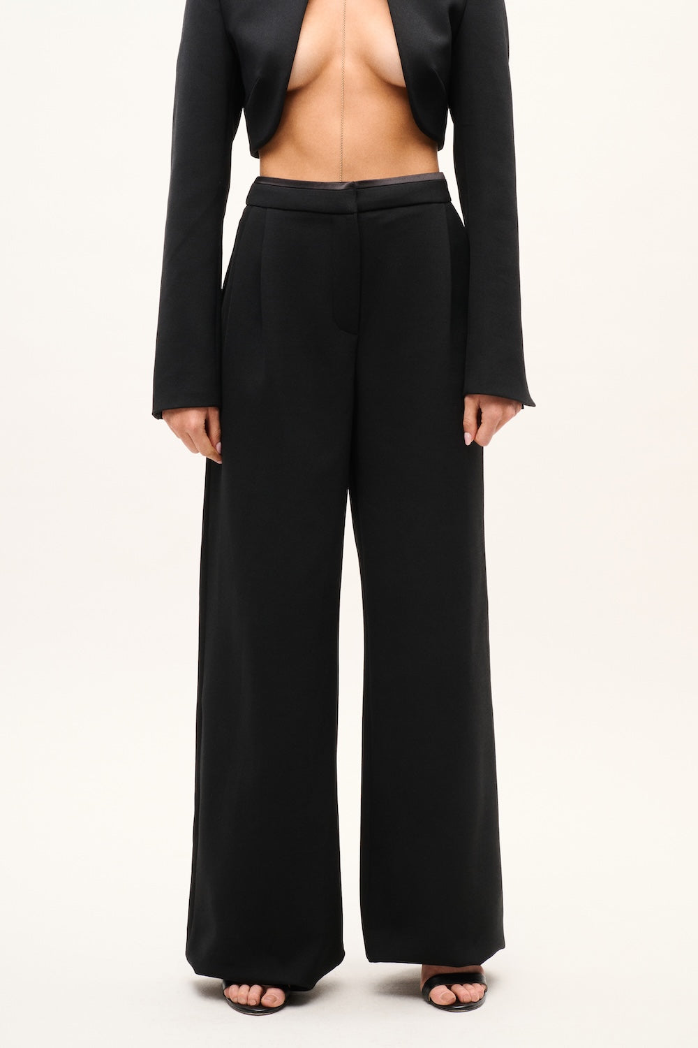 PANTALON LEONARD