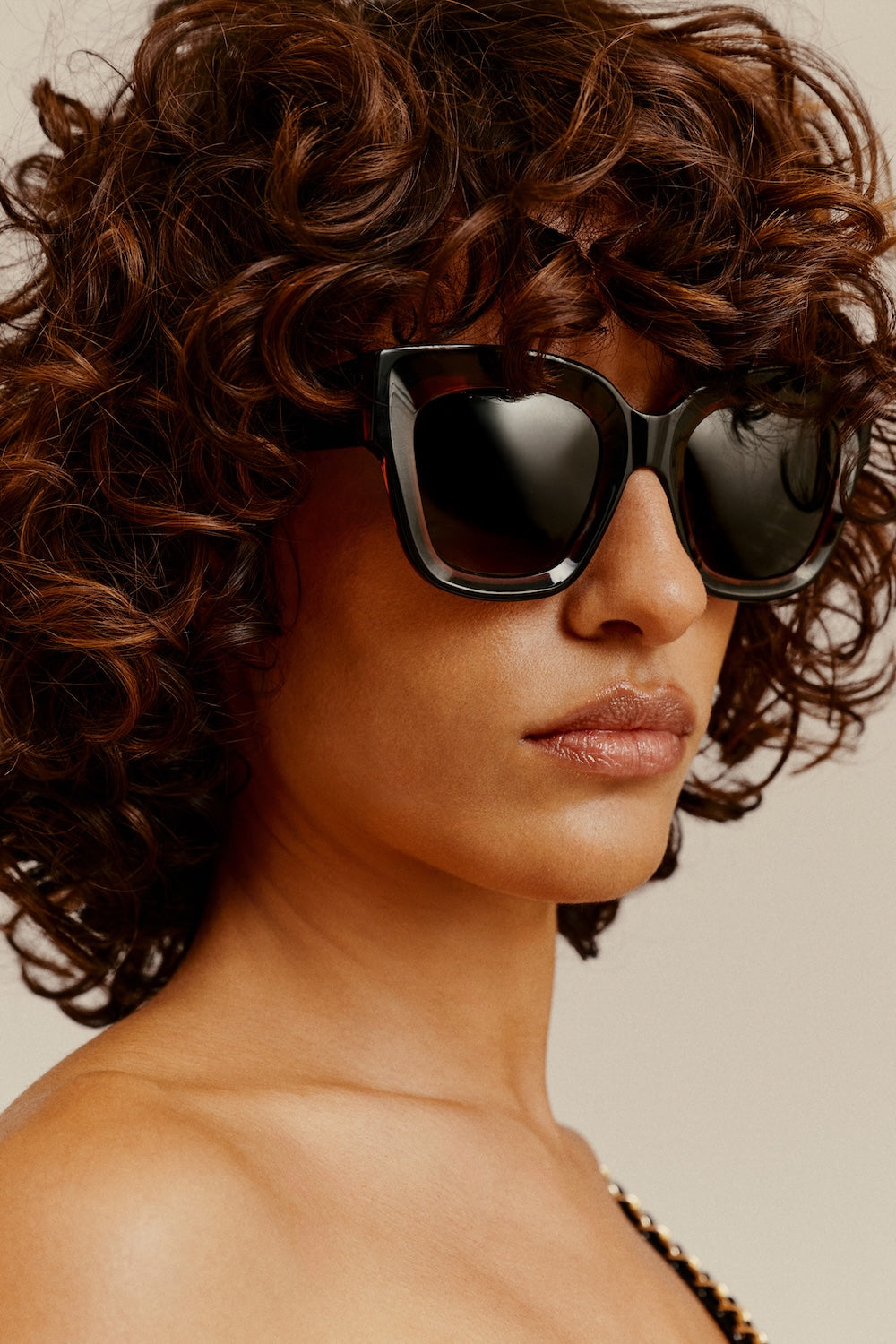 ZAZA GLASSES