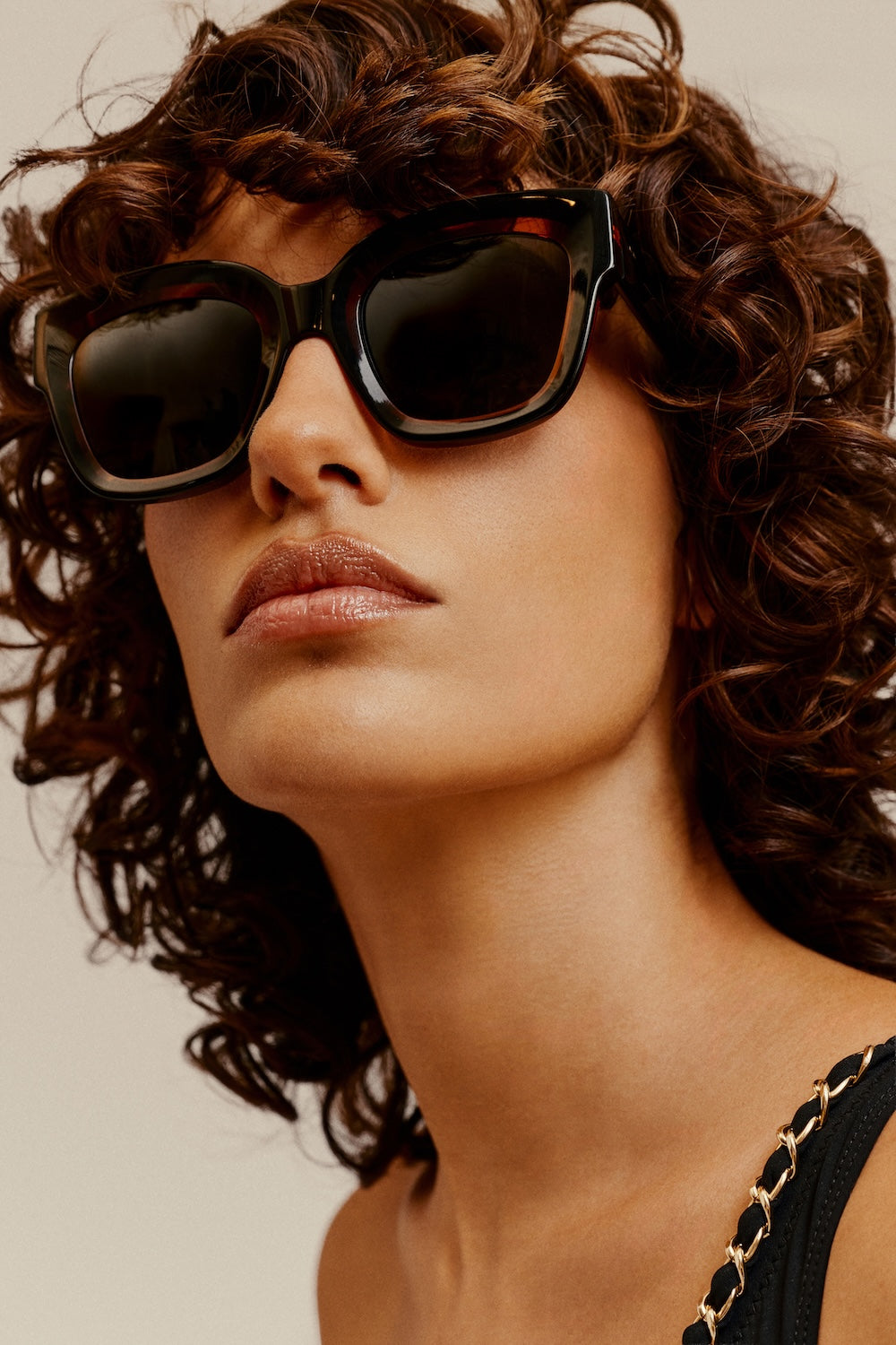 ZAZA GLASSES