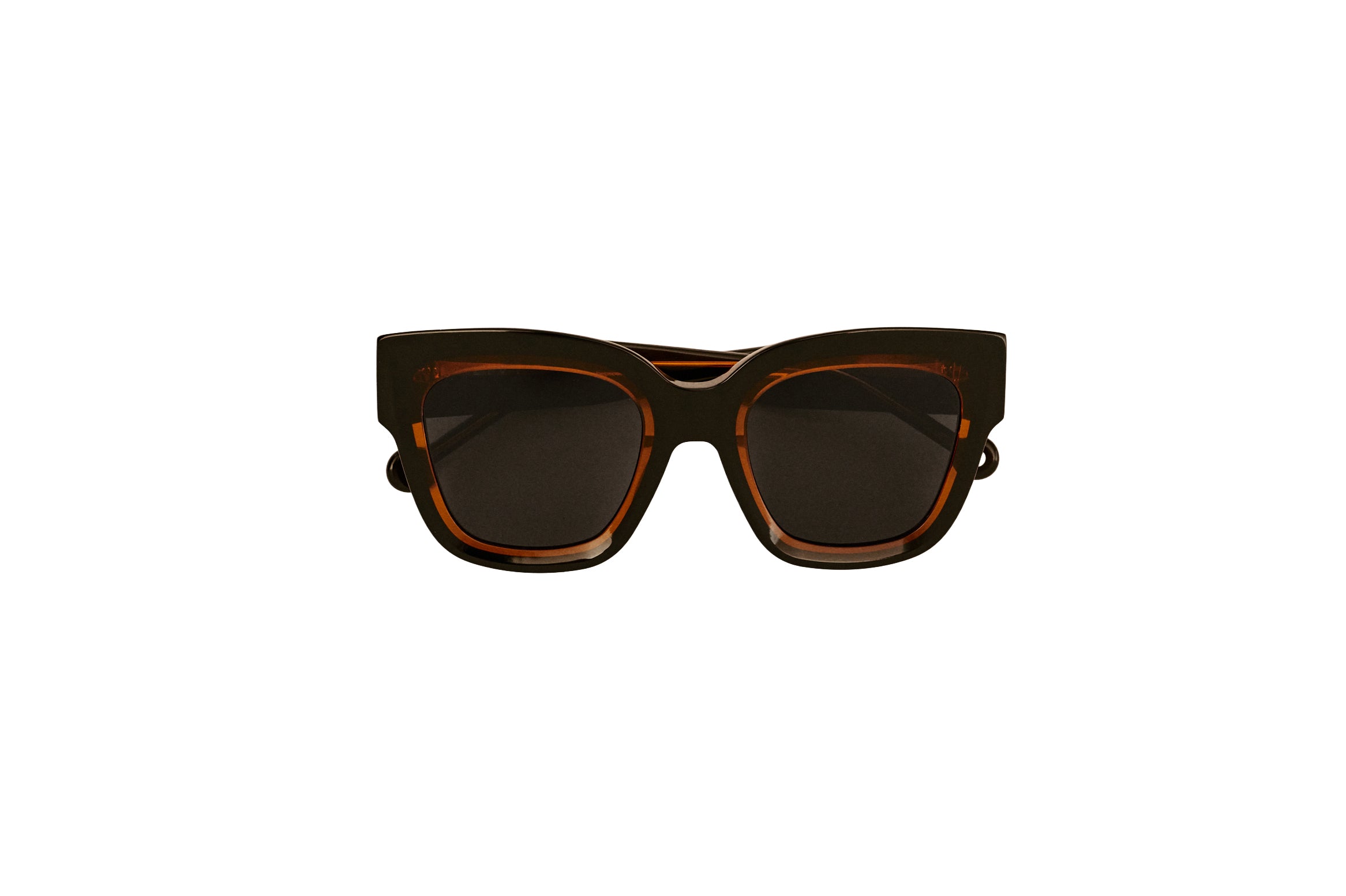ZAZA GLASSES