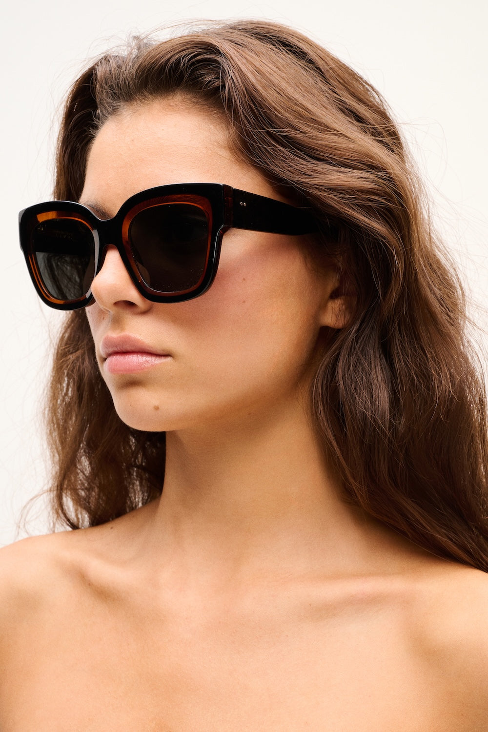 LUNETTES ZAZA