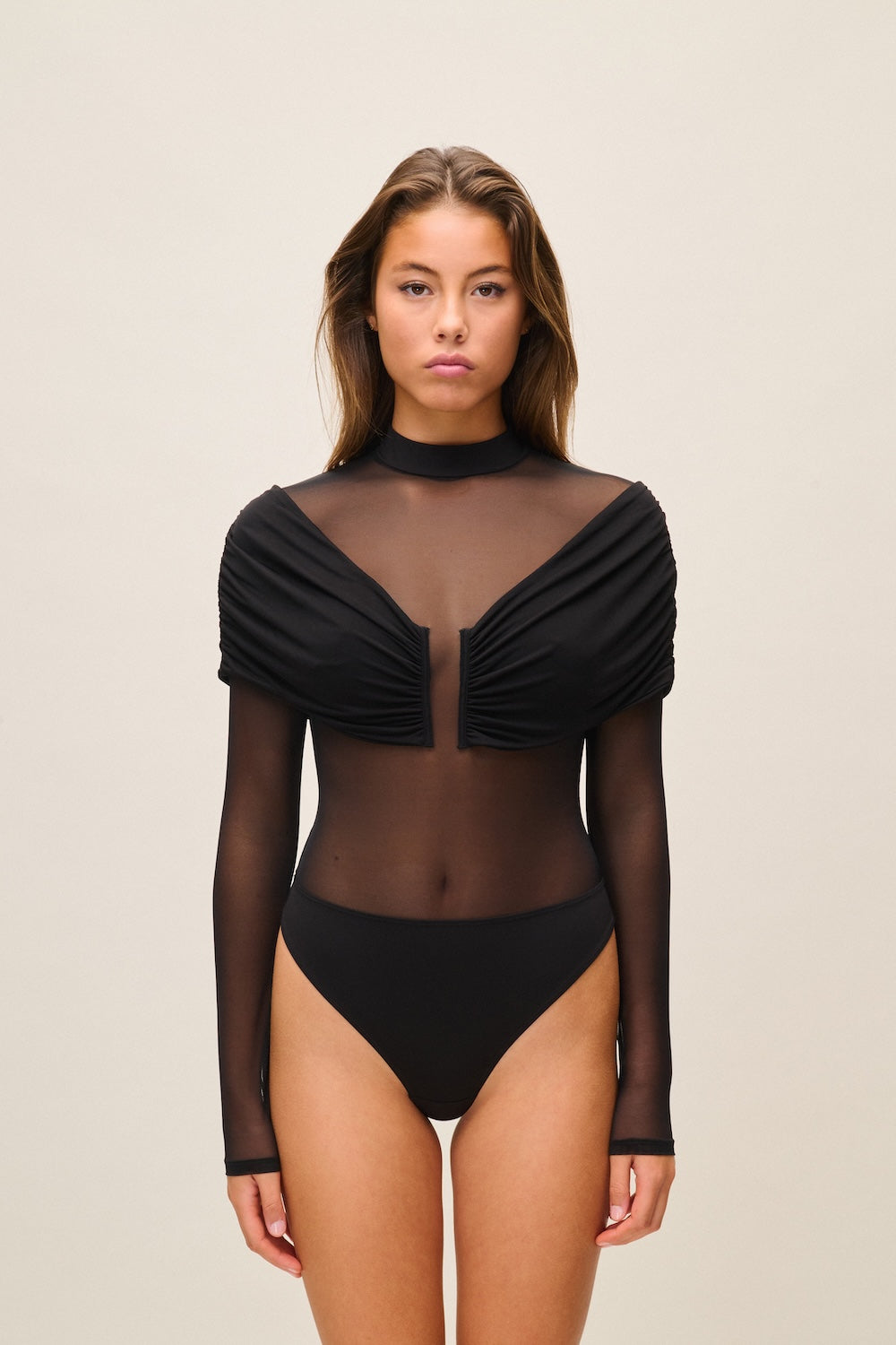 BODY BERLIN
