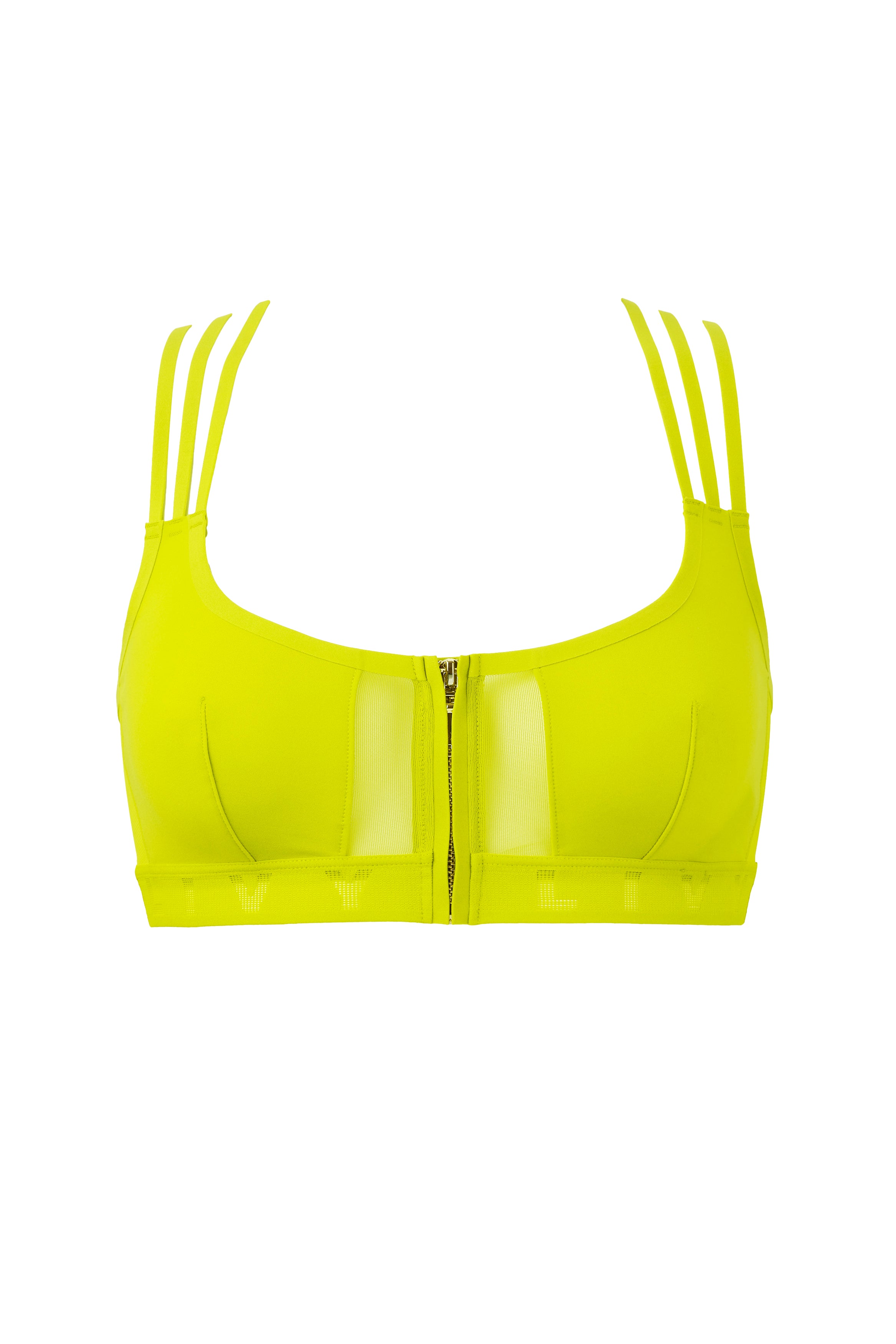 BRALETTE CHESTER