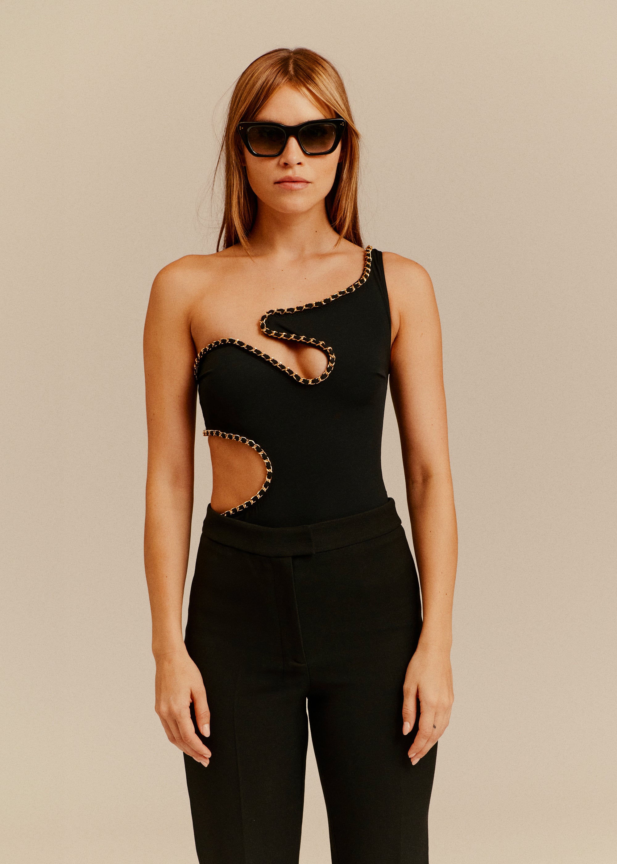 SNAKE RIVER ONE PIECE 