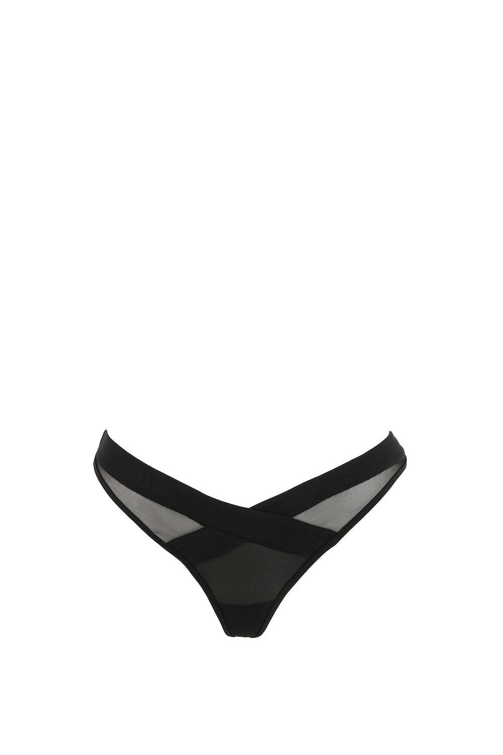 STRING CRYSTAL SOCIETY