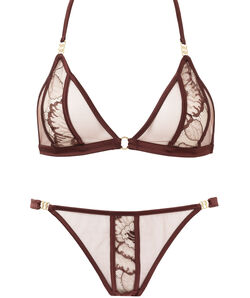 CULOTTE BIKINI ADORN;${refinementColor}