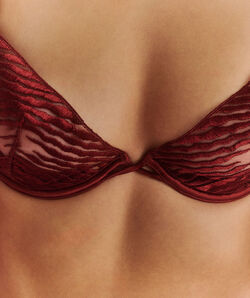 SOUTIEN GORGE AMPLIFORME MAZAS;${refinementColor}