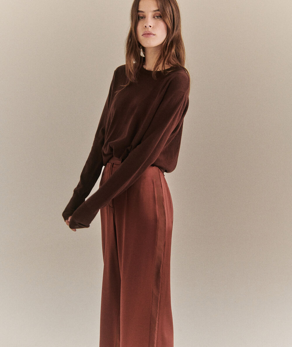 PULL KALFA;${refinementColor}