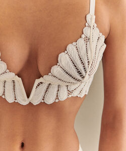 SOUTIEN-GORGE TRIANGLE SCOTT AVENUE;${refinementColor}