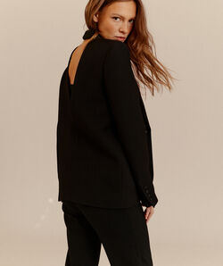 VESTE BRAD;${refinementColor}