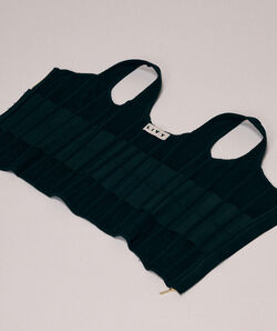 CORSET BAXTER;${refinementColor}