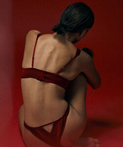 CULOTTE OUVERTE PALACE;${refinementColor}