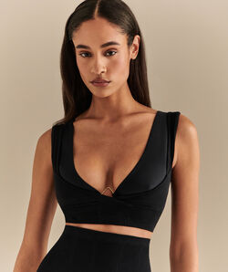 BRALETTE CHROME;${refinementColor}
