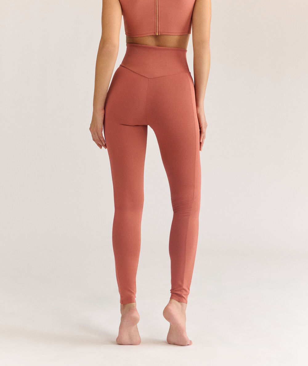 LEGGING ATLANTA;${refinementColor}