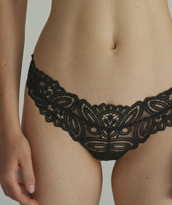 TANGA BELLFLOWER;${refinementColor}
