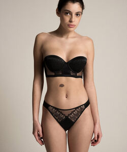 CULOTTE ABBESSES;${refinementColor}