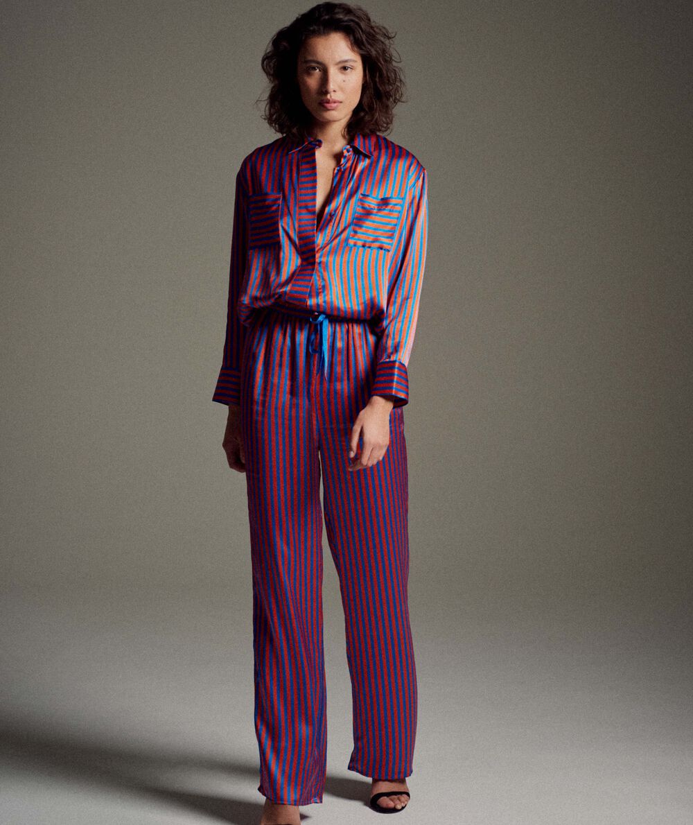 PANTALON WALTER;${refinementColor}