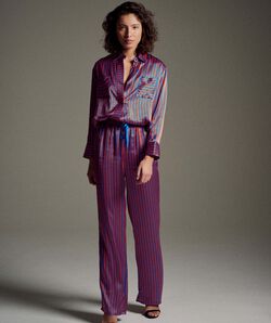 PANTALON WALTER;${refinementColor}