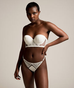 STRING ABBESSES;${refinementColor}