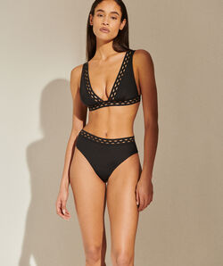 CULOTTE TAILLE HAUTE LYNWOOD LIVYSTONE;${refinementColor}