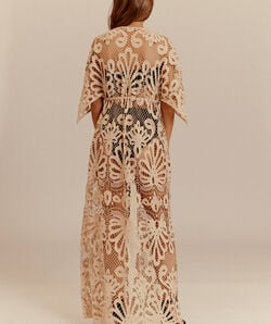 KIMONO CLEWISTON;${refinementColor}