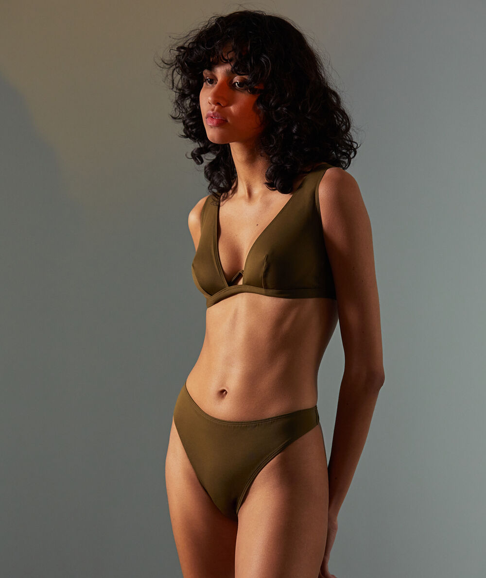 BRIEF LIVYSTONE;${refinementColor}