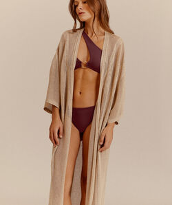 BANDEAU WEST LAKE LIVYSTONE;${refinementColor}