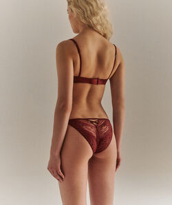 SOUTIEN GORGE AMPLIFORME MAZAS;${refinementColor}