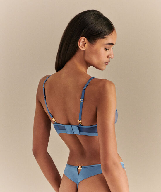 STRING ADORN;${refinementColor}