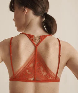 TRIANGLE BATIGNOLLES;${refinementColor}