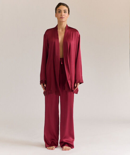 PANTALON INFLUENCE;${refinementColor}