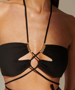 BANDEAU HOLLY GROVE LIVYSTONE;${refinementColor}