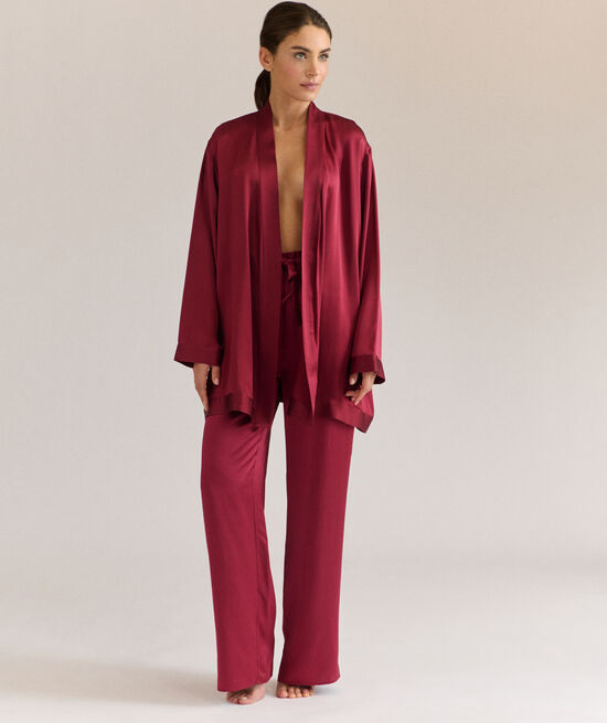 PANTALON INFLUENCE;${refinementColor}