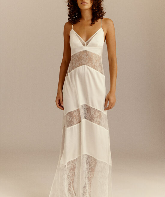ROBE DARK SULLY;${refinementColor}