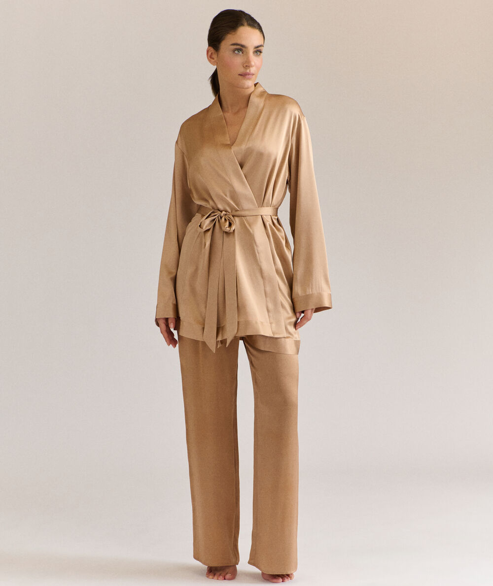 PANTALON INFLUENCE;${refinementColor}