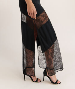 ROBE DARK SULLY;${refinementColor}