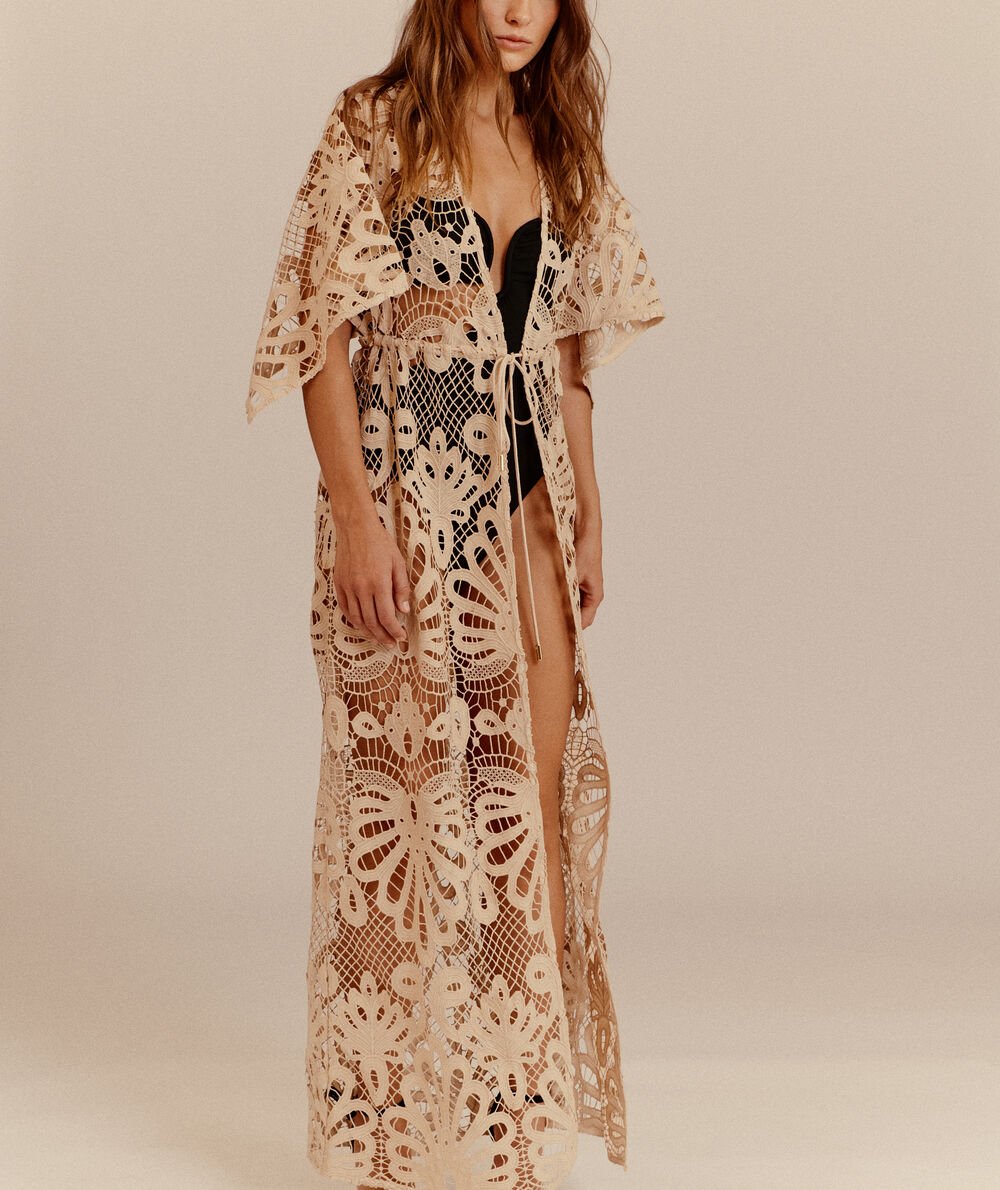 KIMONO CLEWISTON;${refinementColor}