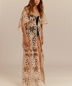 KIMONO CLEWISTON;${refinementColor}
