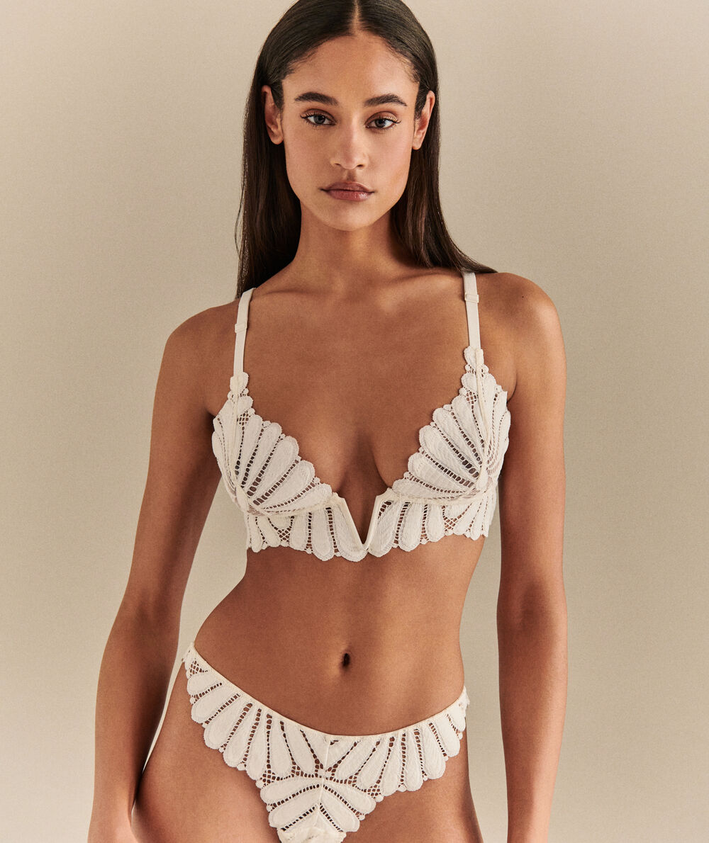 SOUTIEN-GORGE TRIANGLE SCOTT AVENUE;${refinementColor}