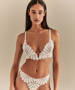 SOUTIEN-GORGE TRIANGLE SCOTT AVENUE;${refinementColor}