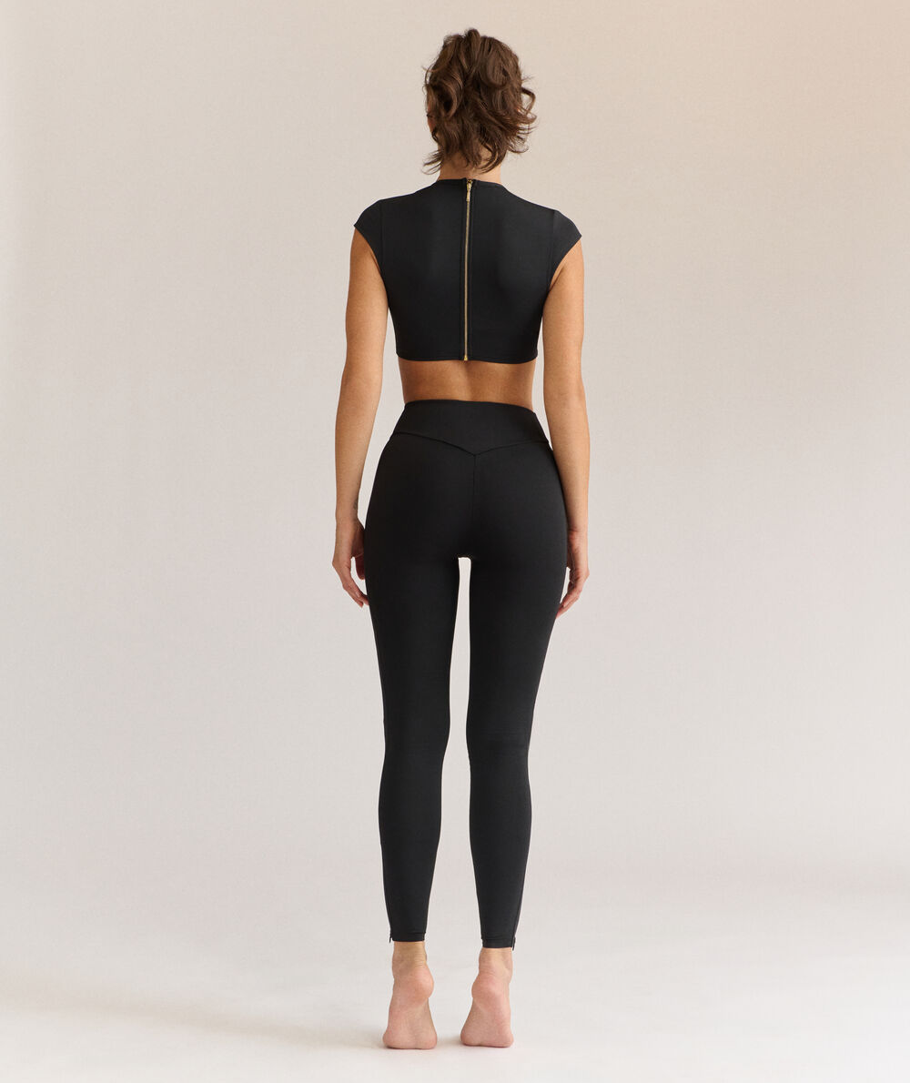 BRALETTE PHOENIX;${refinementColor}
