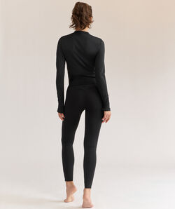 LEGGING PHOENIX;${refinementColor}