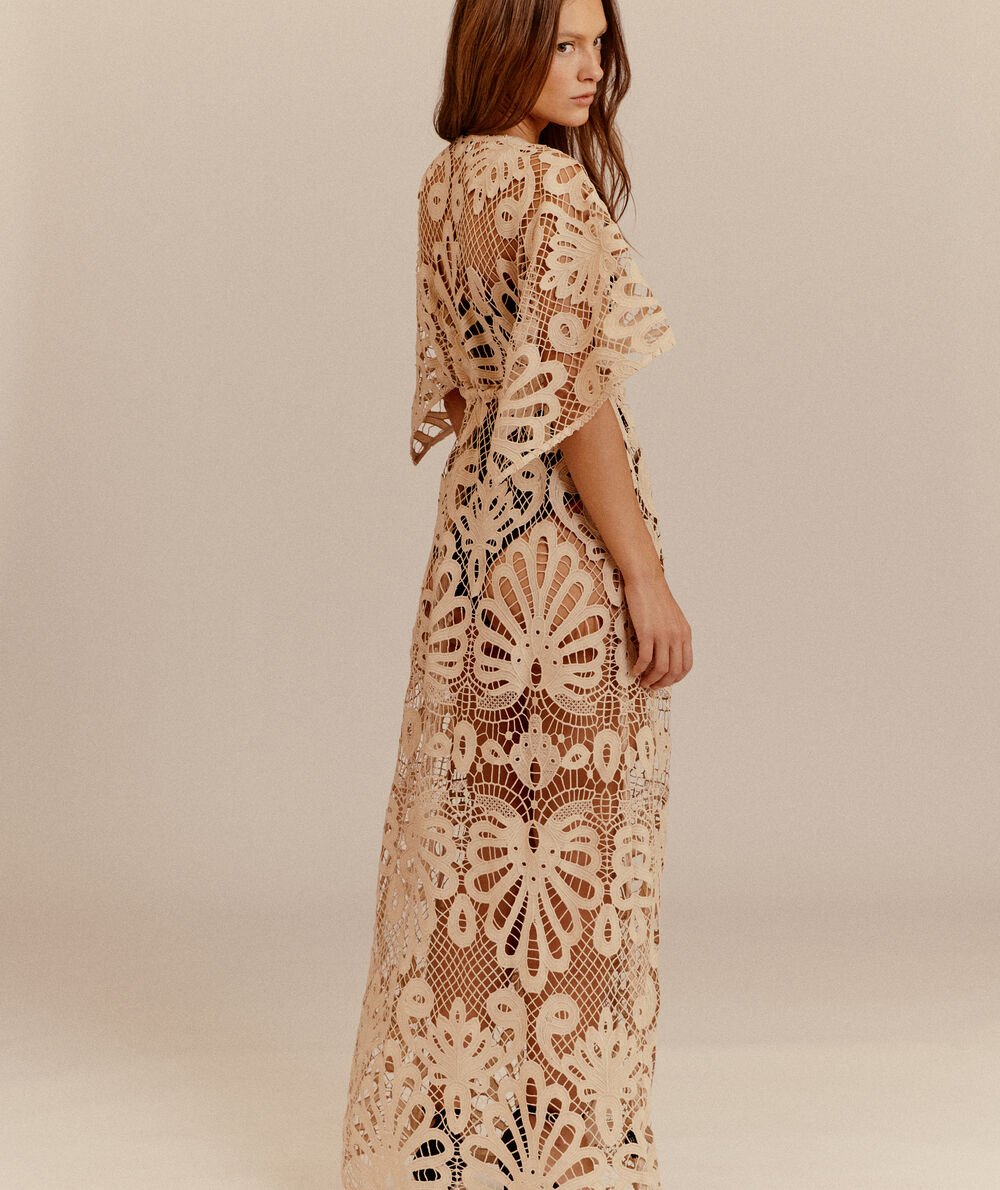 KIMONO CLEWISTON;${refinementColor}