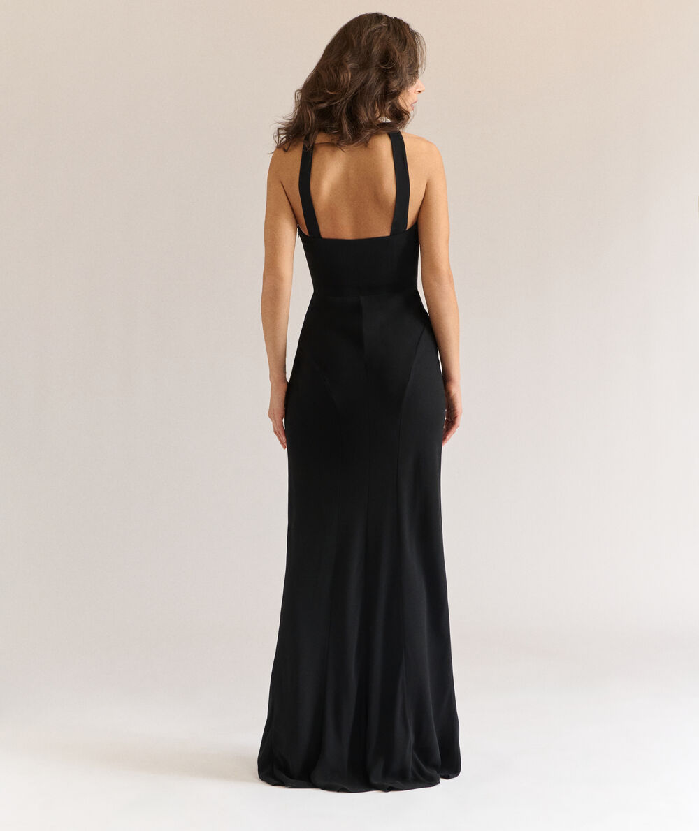 ROBE MARLA;${refinementColor}