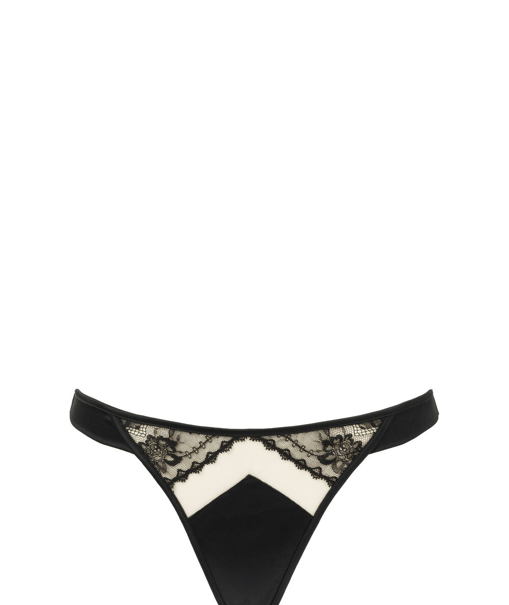 STRING FRESNO;${refinementColor}